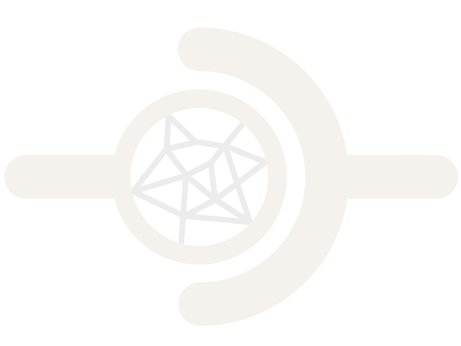 BIMBestand Logo Symbol 10
