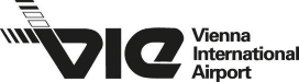 Logo VIE